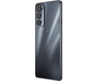 Motorola edge 20 5G 8/128GB Frosted Grey 144Hz - 674805 - zdjęcie 8